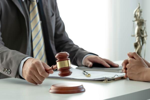 考证社群运营：掌握行业趋势，提升个人竞争力的有效途径图1