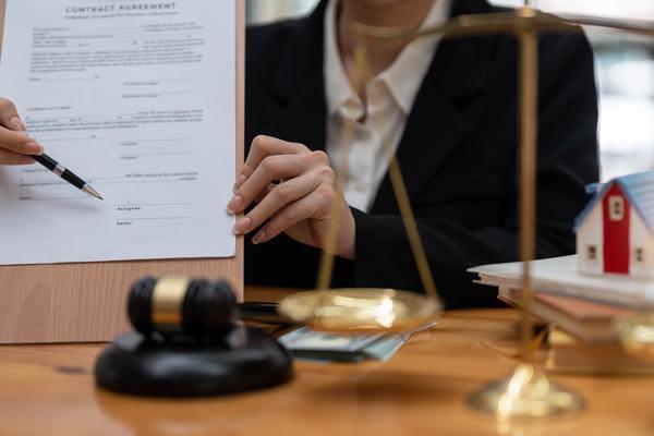 雅诗兰黛品牌营销活动策略分析图1