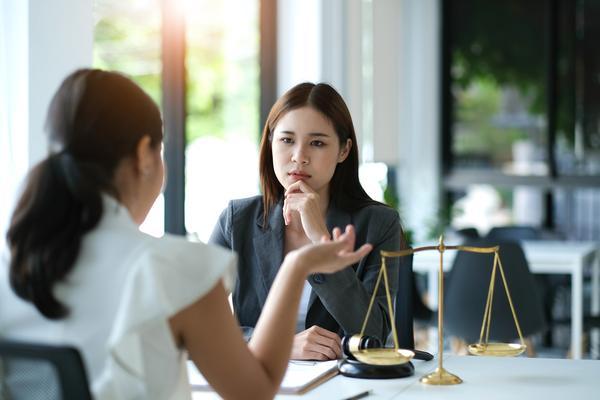 理发店社群运营模式有哪些？项目融资与企业