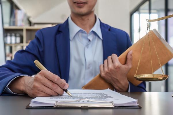 深度解析：无锡巨型自动化营销策略在项目融资中的创新与应用 图1