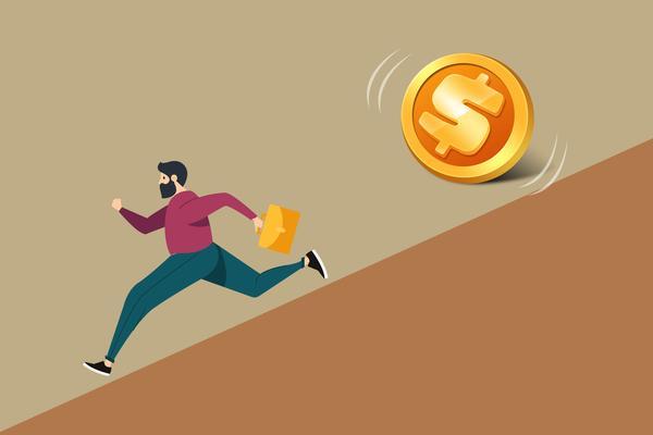 国际物流社群运营的特点:行业趋势分析图1