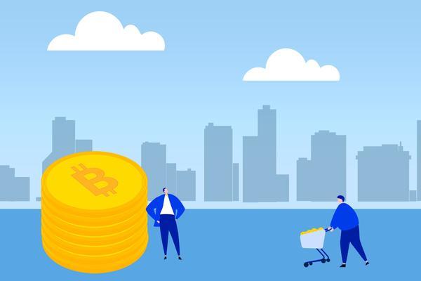 内容营销考核指标在项目融资与企业贷款行业中的应用 图2