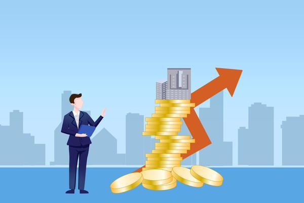 汽车营销策略：内涵与实践图1