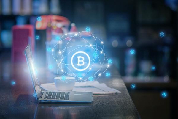 如何在项目融资与企业贷款领域实现高效的粉
