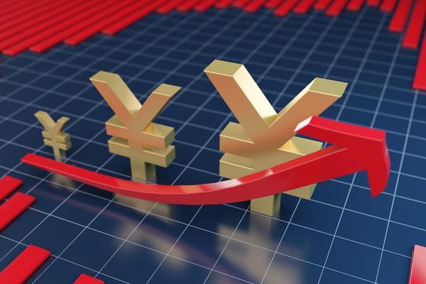 晋中口碑营销市场价格表分析与企业贷款策略优化研究 图2