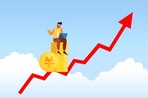 《家装狼性营销培训心得：如何赢得客户的心与信任》 图2