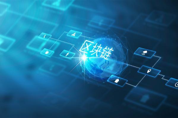 问答口碑营销报价|项目融资中的问答营销应用与价值 图1