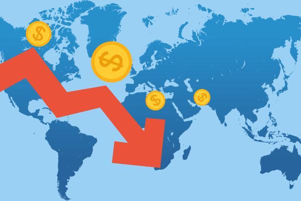 银行贷款营销培训心得在项目融资中的实践 图1