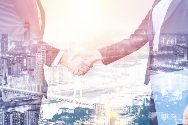 佛山电商社群运营策略：项目融资与企业贷款