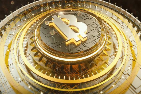 潍坊互联网数字化营销：项目融资领域的创新与实践 图1
