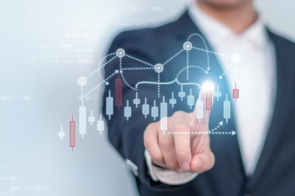 清远互联网社群运营经验：项目融资的成功密码 图2