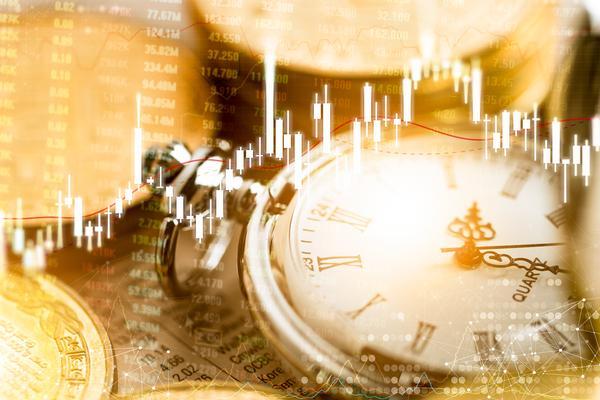 高校整合营销造假项目融资与企业贷款风险分
