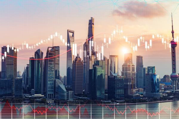 全平台整合营销案例解析：实现营销效果最策略与实践 图2