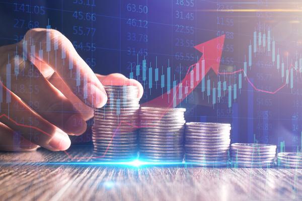 SEO营销培训：伍金手指专业八助力职业素养提升 图1