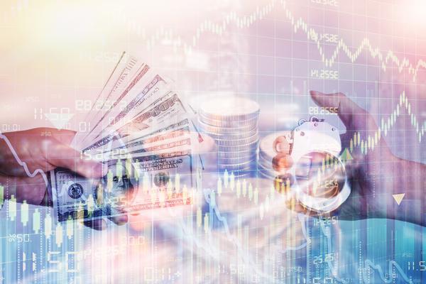 如何通过科学管理设计提升社群运营团队的工作效率与价值 图2