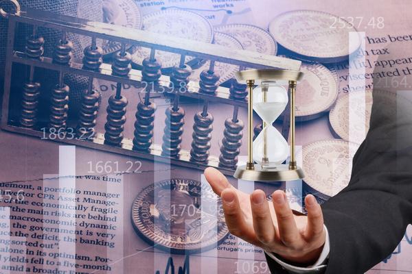 金华整合营销内容|全域营销自动化解决方案 图1