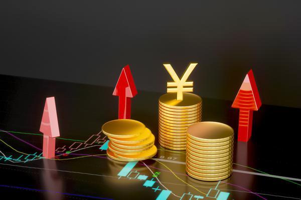 整合营销的渠道和思路:实现高效营销的关键 图2