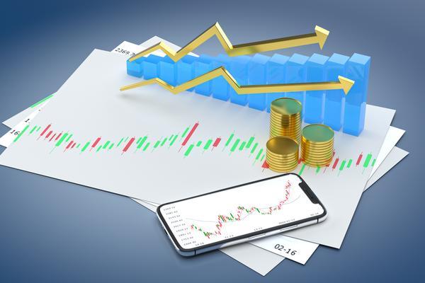 《水果店客户关系管理:策略与实践》图1