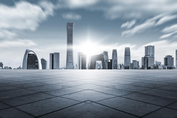 10个简单的营销自动化方法，让您的企业在2023年生效 图2