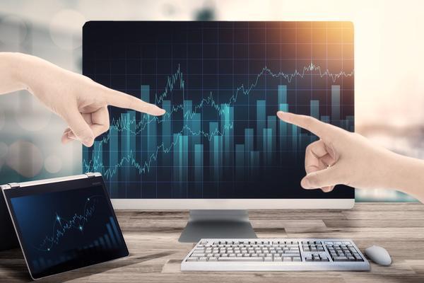 电影整合营销：光影盛宴背后的策略与艺术图1