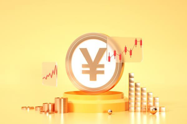 电商社群运营项目融资|实操案例解析与战略规划 图1