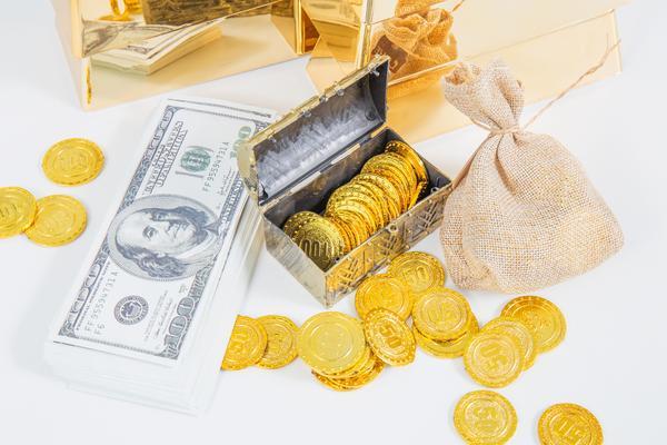 掌握教育培训行业趋势，提升社群运营能力，打造成功案例！ 图2