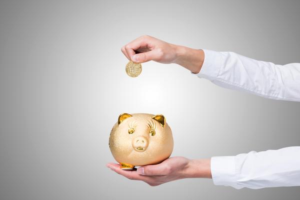 淘工厂营销活动收费标准解析：如何合理选择合适的营销策略 图2
