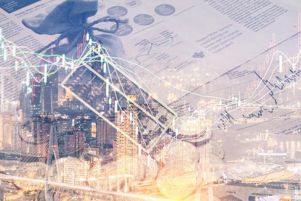 市场调研与线路规划:如何为您的企业打造成功的营销策略 图2