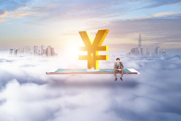 企业客户关系管理软件盘点：助你打造优质客户关系的核心工具图1