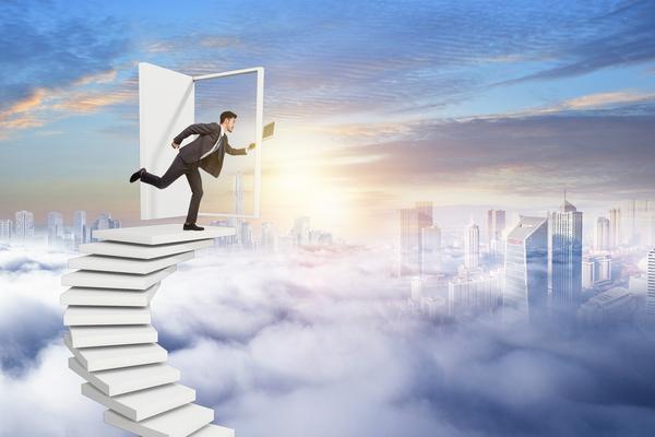 东莞用户社群运营经验|项目融资与社群经济的成功实践 图1