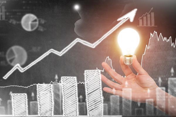 社群运营主管薪资待遇解析与行业趋势 图2
