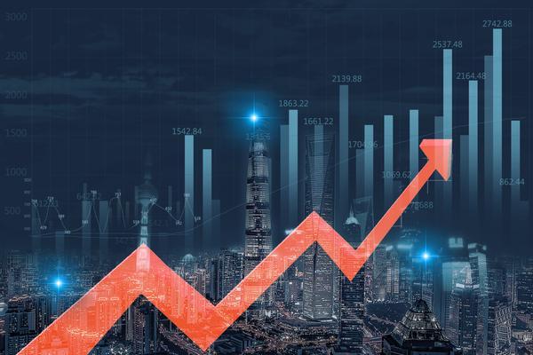消费者洞察报告高级版：深度解析消费者行为与需求图1
