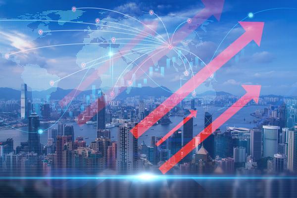 5T口碑营销调查问卷在项目融资中的应用和价值分析 图2
