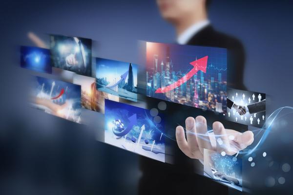 社群运营主管流动性分析：探究行业趋势与挑战 图1