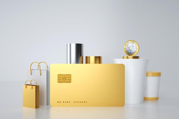 萧邦品牌营销策略研究：以消费者洞察为核心图1