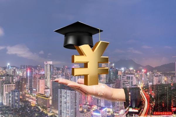 探究美国最大的数字营销公司：成功之道与行业趋势 图1