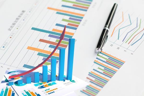 《电影整合营销传播模板图片:让您的电影宣传如虎添翼》 图1
