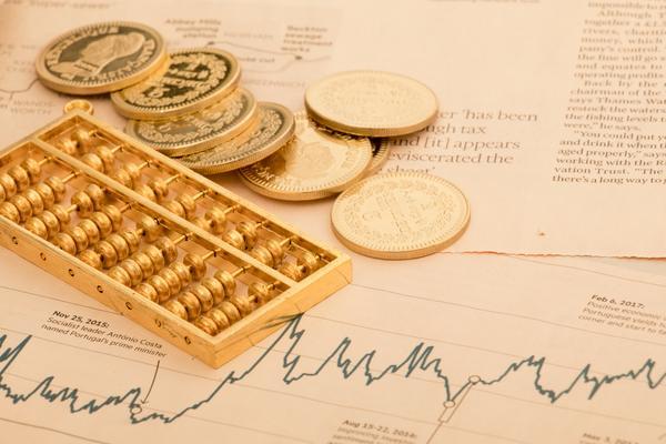 高校整合营销技术好,助力企业转型升级 图1