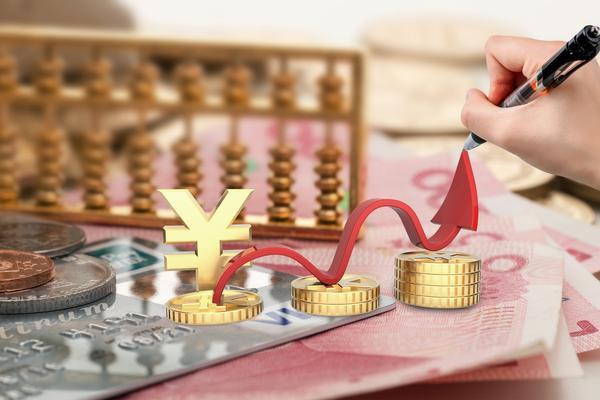 营销自动化手机|赋能企业精准营销助力数字化转型 图2