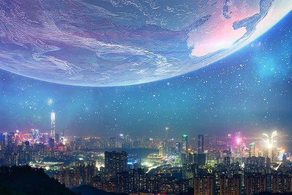 小罐茶与客户关系管理：现代茶叶企业的成功