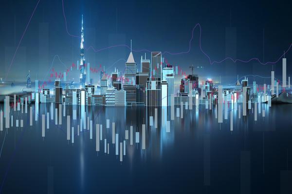 曾文平客户关系管理:构建稳定可靠的客户关系图1
