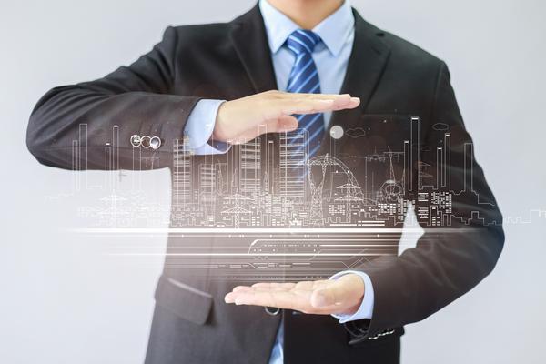 社群运营工资 guide: 了解行业趋势和职业前景图1