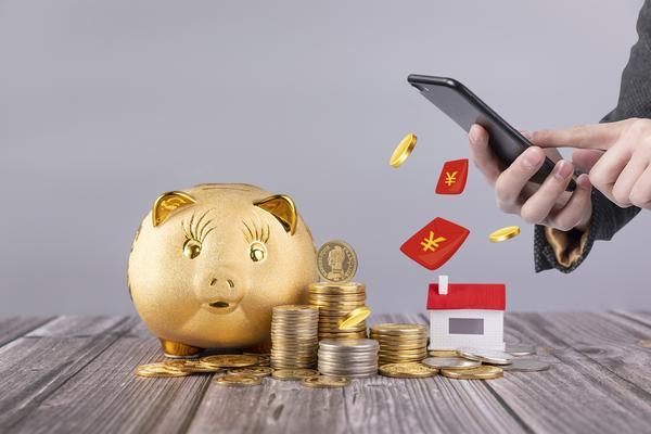 茶饮市场调研与共享营销策略分析报告图1