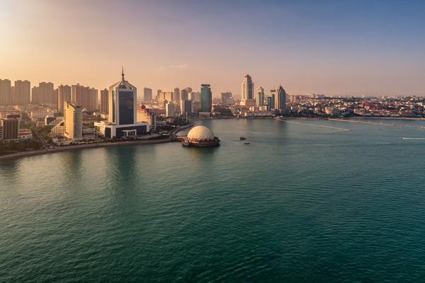 湘潭市洗衣机市场需求调查:揭示消费者行为与市场趋势图1