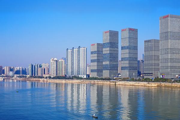 《掌握社群运营之道，助你如何在行内脱颖而出》图1