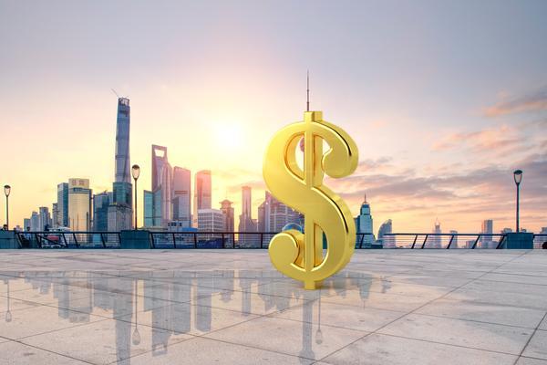 沧州口碑营销哪家好？助力企业融资与品牌建