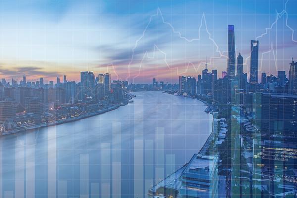 教育口碑营销的优势与策略 图2