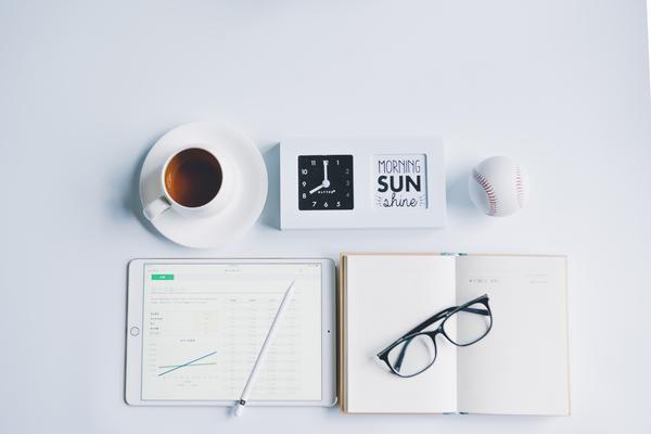 《珠宝V课：客户关系管理策略与技巧》 图1