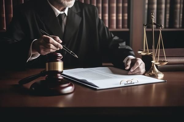 池州整合营销策划排名前十：如何实现资源整合与高效运作 图1