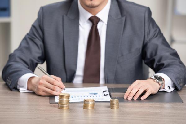 粽子跨界营销策略的创新与应用